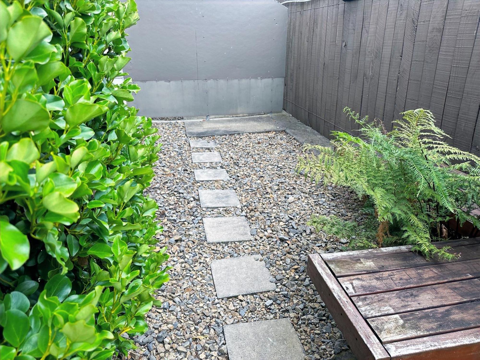 Arena Lodge Palmerston North Kültér fotó
